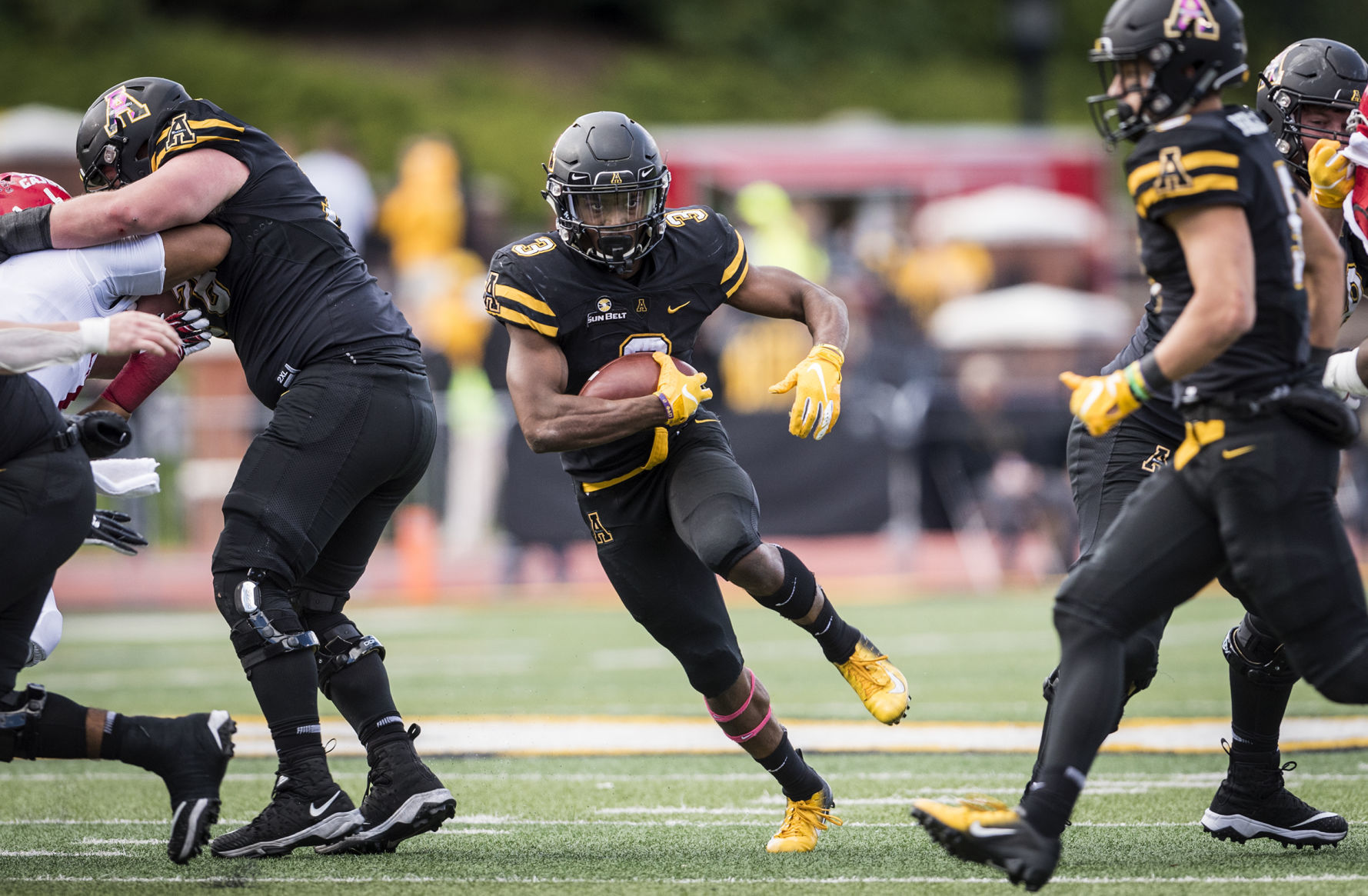 AppStateFB